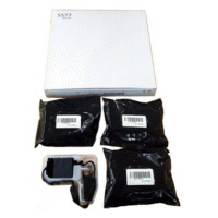 CRR395