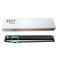 CRR396