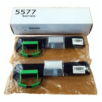 CRR397