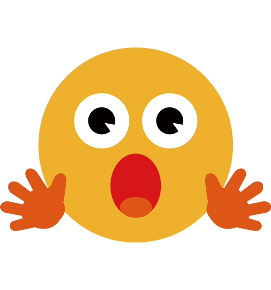 �Y�o���N�����