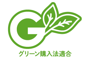 �O���[���w���@�K��