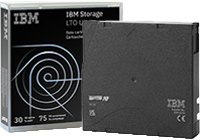 LTO Ultrium10