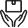 �g�p�ς݃g�i�[�̉���ɂ���