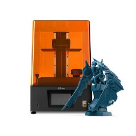 3D�v�����^�[�i�{��/�}�e���A�� ���j