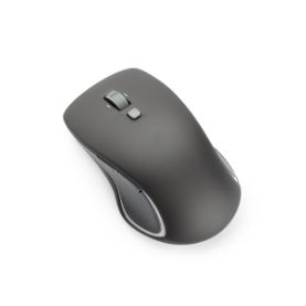 PC���Ӌ@�큕�A�N�Z�T���[