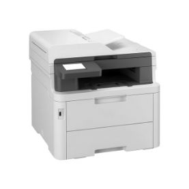 �v�����^�[�i�{��/�I�v�V�����j